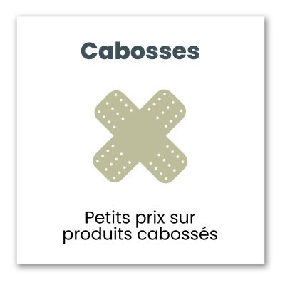 Cabosses : une deuxièmes vie aux produits sur sans-bpa.com